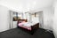 9 Wembley Close, Nawton, Hamilton - Carousel 9