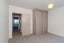 24/2 Onslow Road, Khandallah, Wellington, Wellington - Carousel 14