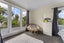 67A Anzac Parade, Durie Hill, Whanganui - Carousel 16