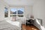 1/26 Maple Street, Bishopdale, Christchurch - Carousel 8