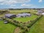 67 Watt Road, Otatara, Invercargill - Carousel 21
