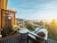 245 Cannon Hill Crescent, Mount Pleasant, Christchurch City, Canterbury - Carousel 29