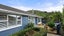 16 Doris Gordon Crescent, Crofton Downs, Wellington - Carousel 1