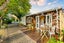 71 Hamilton Road, Waimauku, Waimauku - Carousel 25