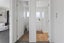 5A Middlebank Drive, Richmond, Richmond - Carousel 10