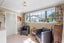 221 Chelmsford Street, Waverley, Invercargill - Carousel 10