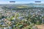 24 Wilding Avenue, Northcote Point, Auckland - Carousel 21