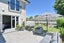 137A Centaurus Road, Saint Martins, Christchurch - Carousel 29