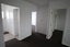 2/11 Pascal Street, City Centre, Palmerston North, Manawatu / Whanganui - Carousel 6