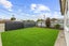 5 Glasgow Street, Phillipstown, Christchurch - Carousel 17