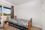 6/56 Linwood Avenue, Mount Albert, Auckland - Carousel 9