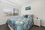 83 Ashmore Park Road, Carterton, Carterton - Carousel 11
