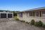 5 Hikurangi Street, Whakatane, Whakatane - Carousel 19