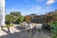 24 Brockworth Place, Riccarton, Christchurch - Carousel 19