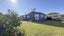 3 Cartier Crescent, Flaxmere, Hastings - Carousel 13