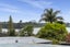 20 Victory Street, Welcome Bay, Tauranga - Carousel 16