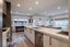 10A Lancaster Street, Highbury, Palmerston North - Carousel 15