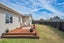 21 Reeves Street, Waikanae Beach, Waikanae - Carousel 22