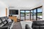 6 Merehai Place, Snells Beach, Snells Beach - Carousel 9
