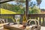 20 Albert Street, Leigh, Rodney, Auckland - Carousel 16