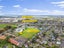 9 Lawford Place, Mangere, Auckland - Carousel 23