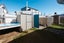 0 Guy Rd, Kaikohe, Kaikohe - Carousel 21