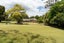 3 Mackesy Road, Parahaki, Whangarei - Carousel 1