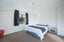5 Scotia Street, Wakatu, Nelson - Carousel 24