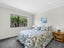 6B Exeter Street, Mount Maunganui, Mount Maunganui - Carousel 9