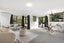 187 Balmacewen Road, Wakari, Dunedin - Carousel 4
