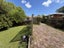 111 Redoubt Road, Goodwood Heights, Auckland - Carousel 9