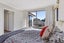 20A Victors Road, Hoon Hay, Christchurch - Carousel 17