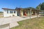 24 East Chatton Road, Maitland, Gore - Carousel 2