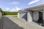 40 Penrod Drive, Bell Block, New Plymouth - Carousel 32