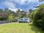 221 Oakura Road, Ōakura, Hikurangi - Carousel 11