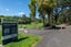 1/81 Beresford Street West, Freemans Bay, Auckland - Carousel 15