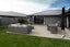 22 Geoff Geering Drive, Netherby, Ashburton - Carousel 3