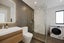 39C Podgora Avenue, Kumeu - Carousel 11