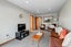 230 Spur Road, Stillwater, Silverdale - Carousel 39