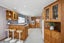 34 West Street, Hawthorndale, Invercargill, Southland - Carousel 9