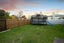 17 Winchester Street, Awapuni, Palmerston North - Carousel 16