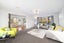 218 Beach Road, North New Brighton, Christchurch - Carousel 1