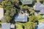 92 Oriel Avenue, Tawa, Wellington - Carousel 24