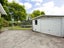 58 Northolt Road, Fairview Downs, Hamilton - Carousel 19