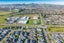 20 Bofors Close, Wigram, Christchurch - Carousel 18