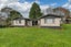 94B Wilton Collieries Road, Glen Massey, Ngaruawahia - Carousel 3
