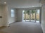 62A Bletsoe Avenue, Spreydon, Christchurch - Carousel 3