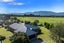 643 Browns Rock Road, Burnt Hill, Oxford - Carousel 44