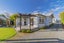 79 Tomes Road, St Albans, Christchurch - Carousel 17