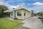 742 Tweed Street, Newfield, Invercargill - Carousel 18